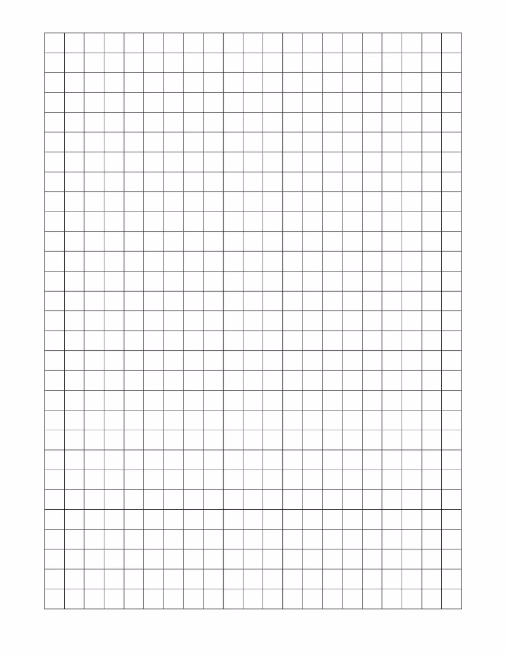 technical graph paper grid macro photograph - Graph paper | printable math graph paper, These graph paper pdf files range from speciality graph paper for standard grid, single quadrant graph paper, four quadrant graph paper, and polar coordinate graph paper.. Graph paper high school math - mathbits., Graph paper one page with four first quadrant templates with labeled scales. one full page