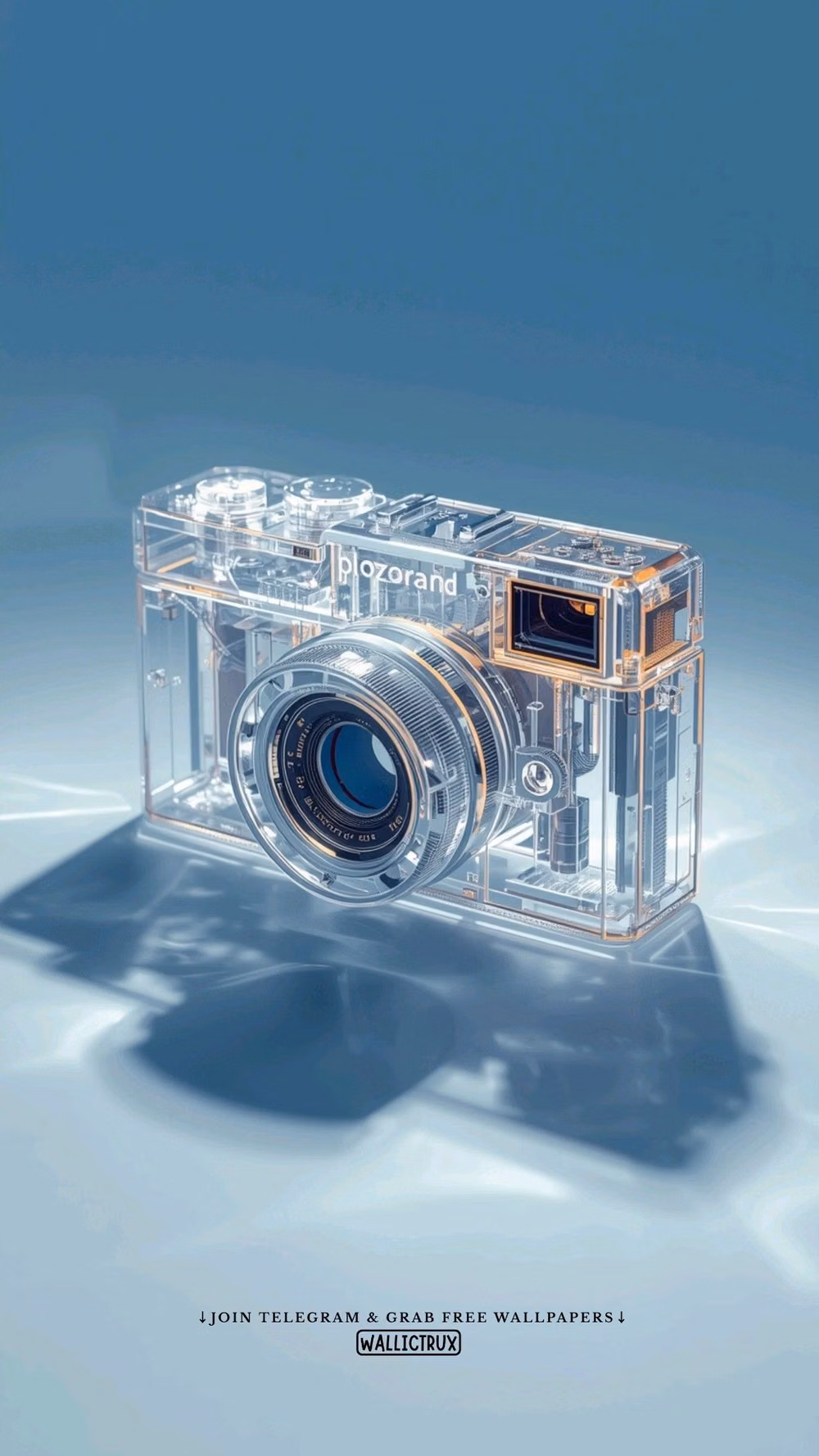 clear plastic electronic device close up photograph - 