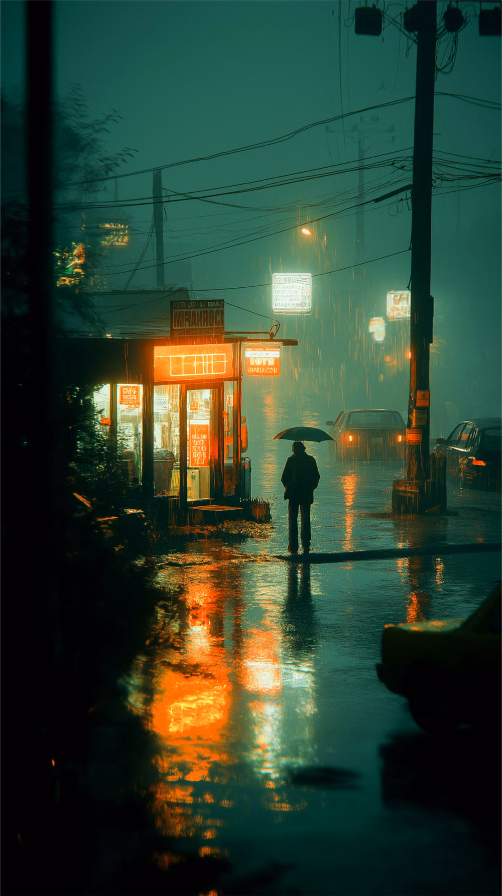 rainy neon alley night photograph - #AnimeCozy #AnimeVibes #SliceOfLife #DayToNight #GoldenHourGlow #SoftLight #GoldenHour #AestheticVibes #AnimeScenery #CinematicVibes #CityLights #DreamyAesthetic #MoodyVibes #SunsetLovers #SkyAesthetic #EverydayMagic #SereneVibes #StreetPhotography #YouthVibes #WanderThroughLife #PeacefulMoments #CozyAesthetic #SceneryLovers #LifeInColors #UrbanDreamscape #AtmosphericArt #ExplorePage #aesthetickawaii