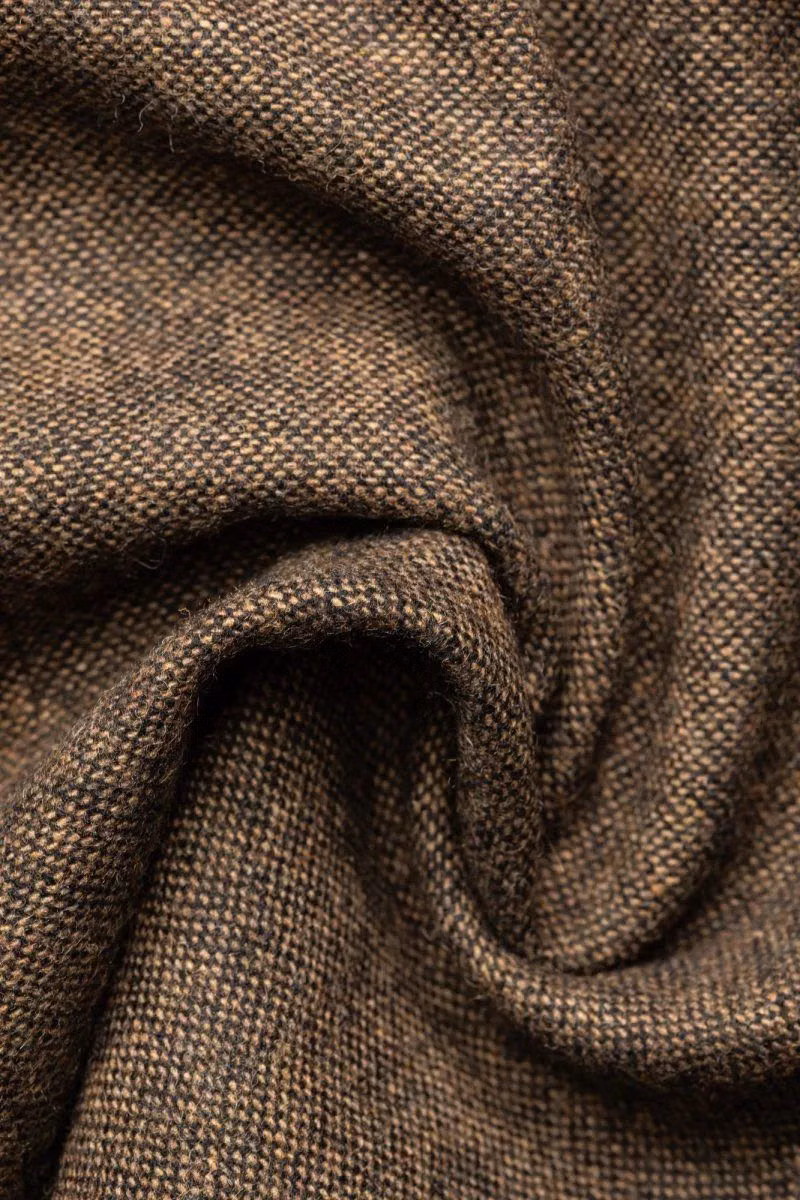 brown tweed blazer fabric detail photograph - Men's 3 Pieces HerringboneFashion Formal BusinessNotch Lapel Mens Suit(Blazer+vest+Pants)👏🥰
➖➖➖➖➖➖
CEEHUTEEY. 𝗟𝗶𝗸𝗲. 𝗦𝗵𝗮𝗿𝗲. ✔️
Follow 💼：https://www.ceehuteey.com/products/mens-2-pieces-fashion-formal-business-regular-fit-notch-lapel-mens-suit-blazer-pants
#menssuitstyle #mensfashion #menssuits #mensstyle #suitstyle #suits #menstyle #suitup #menswear #suitandtie #men #dapperfashion #style #suitsformen #mensfashionblog #suited #mensfashionwear #menstylepage #fashion #mensfashiontips #mensclothin...