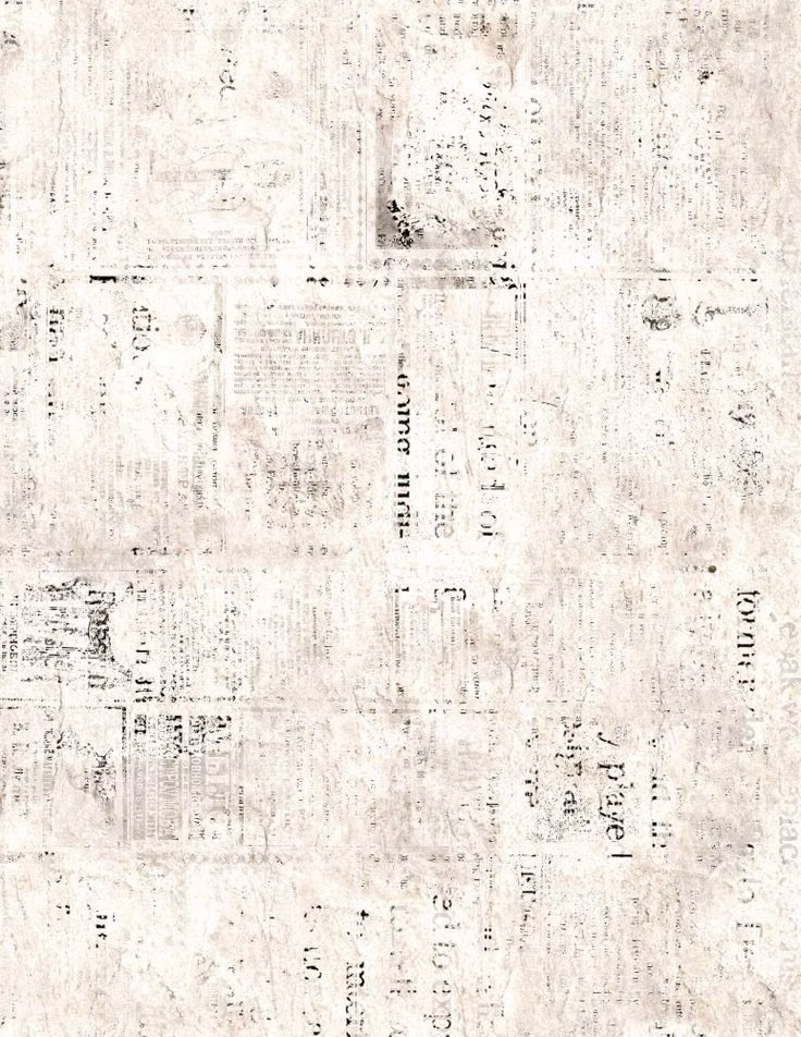 newsprint paper ink texture macro photograph - 