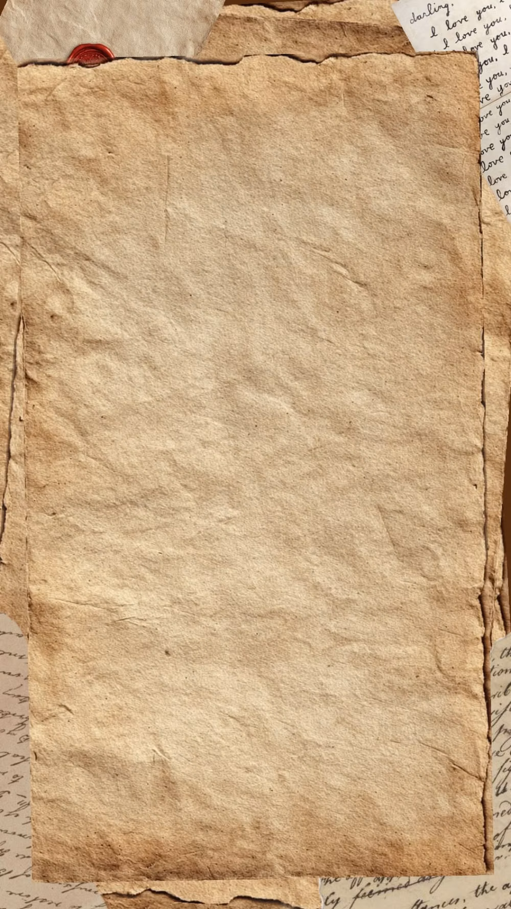 antique woodcut engraving paper close up - 