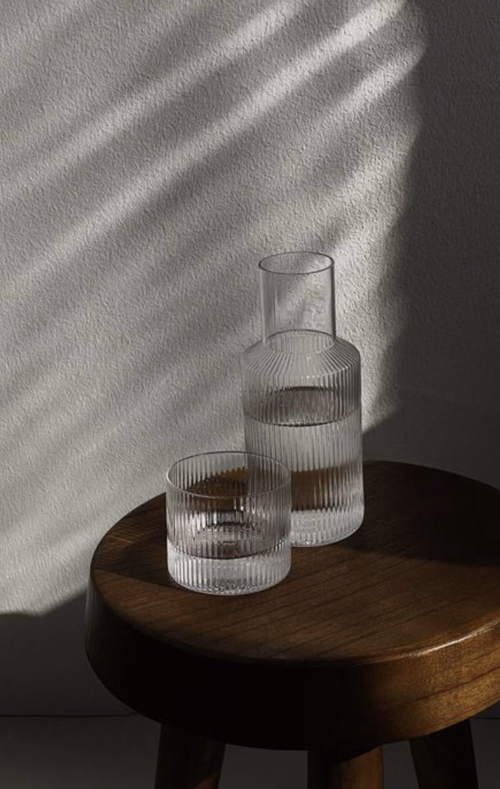 Minimalism aesthetic - Minimalist Aesthetic | Minimalistic | Shadows | Reflection | Photography | Minimalist | Inspiration | Inspo


#glassware #minimalist #minimalism #aesthetic #inspiration #productphoto #inspo #custom #merchandise