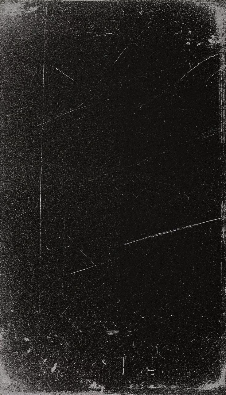 black and white analog film grain texture - 