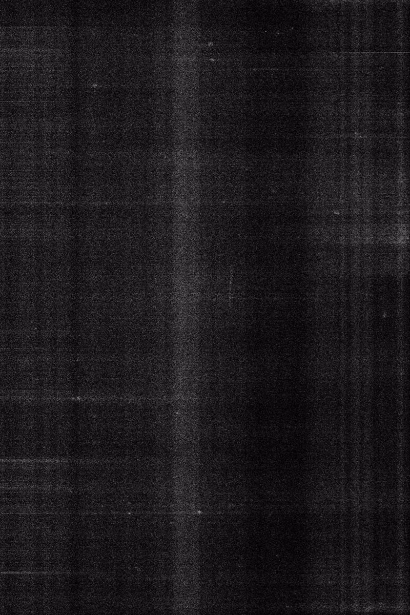 black and white analog film grain texture -