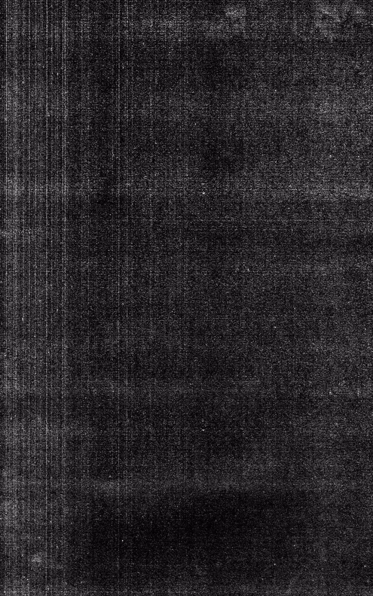 black and white photocopy grain close up - 