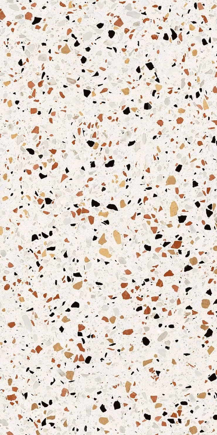 colorful terrazzo stone close up photograph - Terrazzo Photos - Download Free High-Quality Pictures | Freepik