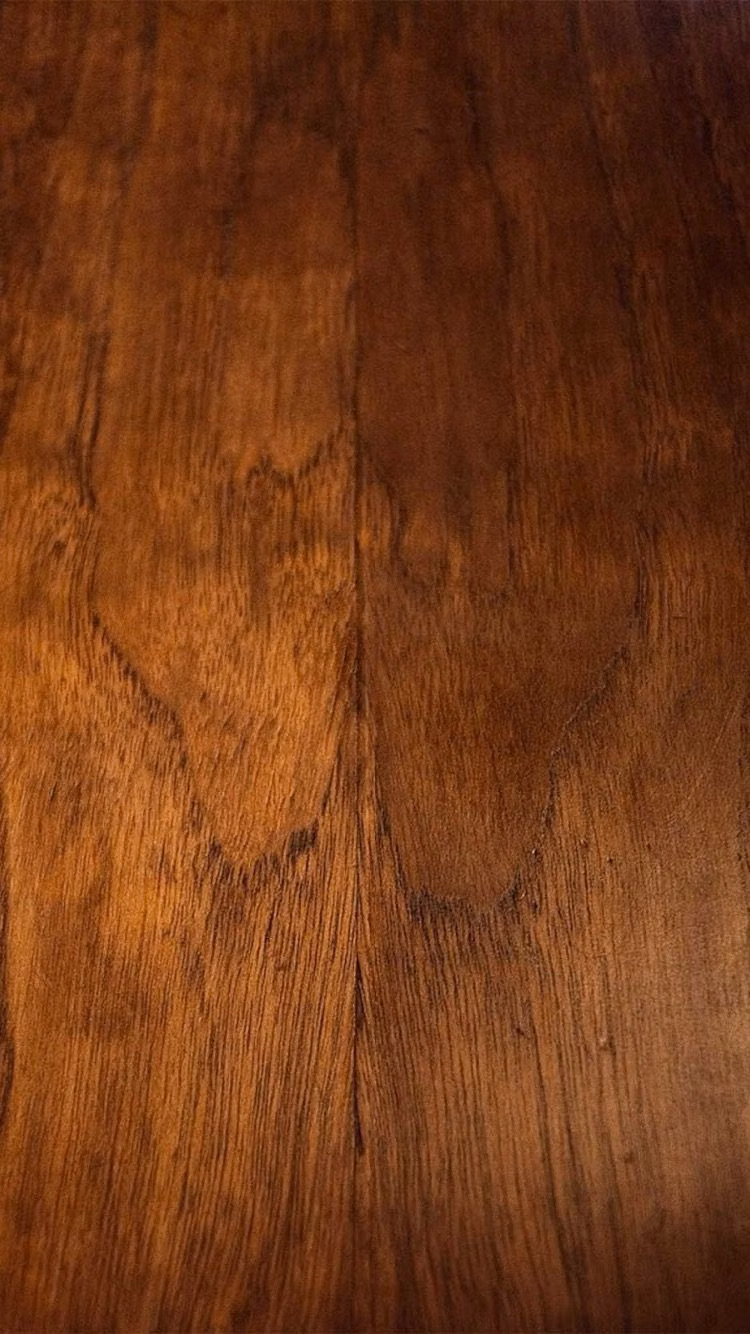 quartersawn oak grain close up photograph - 