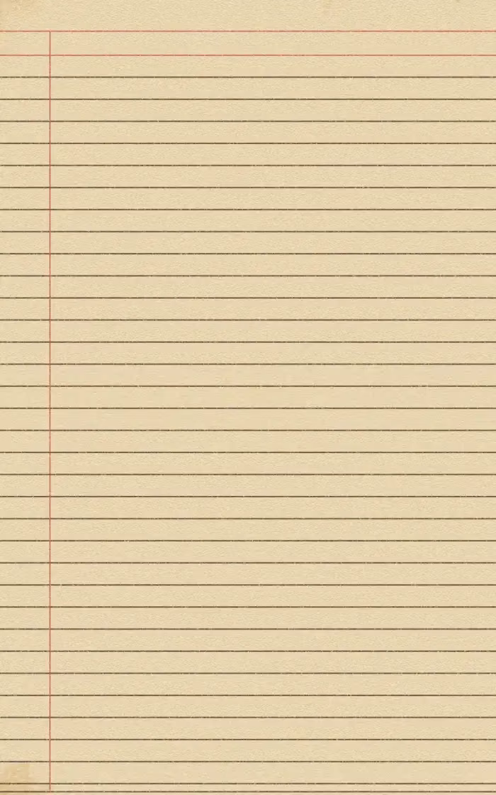 ruled notebook paper fibers close up - ๐ฅ Class Notebook Paper Background HD Images | CBEditz
