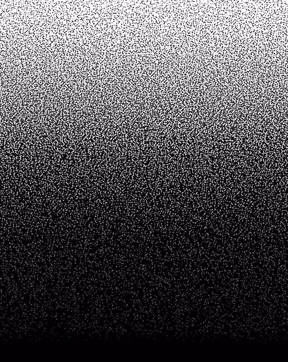 manga screentone dots paper close up - | Screentone Ibispaint, Screentone Background, Comic Texture Overlay, Manga Dots Overlay, Manga Screentone Background, Screentone Texture, Manga Texture Overlay, Screentone Overlay, Dot Screentone