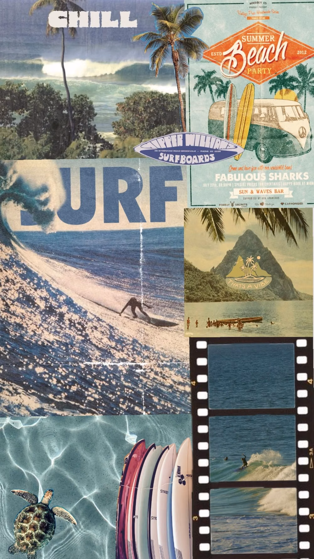 Surf Crush aesthetic - #fyppppppppppppppppppppppppppppppppppppppppppppppppppppppppp #surf #beach