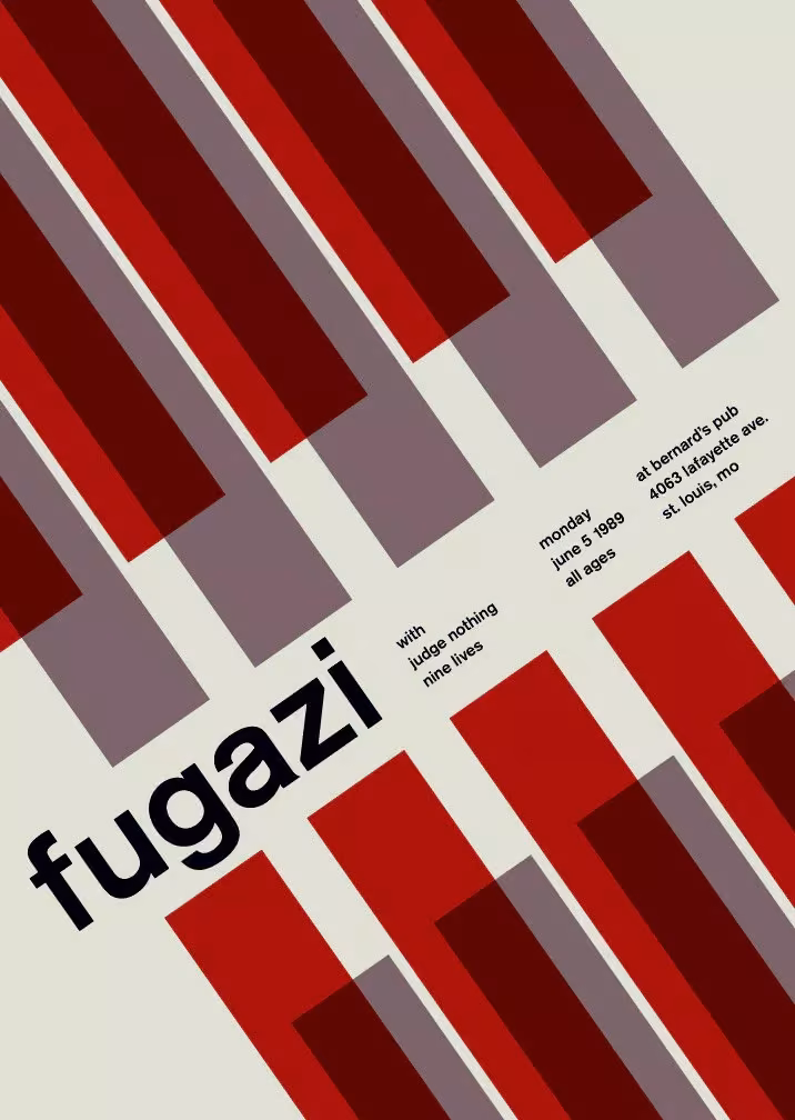 Swiss Style aesthetic - Please DM for credits or removal. The image is uploaded for educational purposes only. All rights belong to the owners.     International Typographic Style | International Style | Swiss Design | Swiss Grid System | Swiss Style | Swiss Poster Design | Graphic Design | Minimalism | Typography