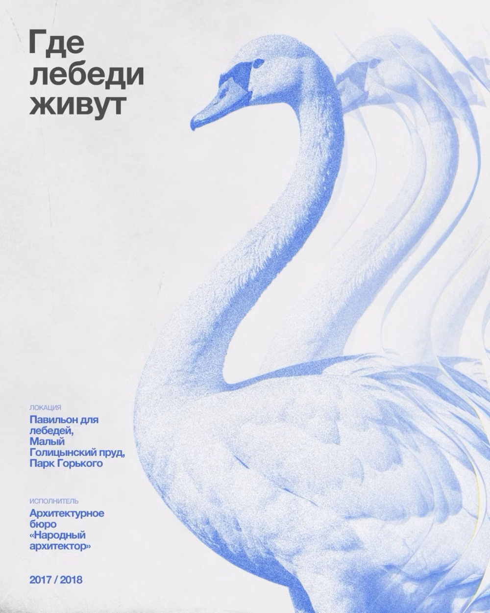 Swiss Style aesthetic - swiss poster • swiss poster design • swiss poster design typography • swiss poster design layout • swiss typography poster • swiss typography design • swiss typography layout • swiss blue • swiss poster layout • swiss type poster • swiss type design • swiss design poster • swiss design layout • swiss graphic design • swiss design style • blue swiss design • graphic design • швейцарский стиль • швейцарская типографика • швейцарский стиль в графическом дизайне • швейцарский плакат • швейцарский стиль плакат • швейцарский стиль графический дизайн • швейцарский стиль типографика • графический дизайн • графические постеры • графдизайн • графический дизайн макета • swan aesthetic • swan poster • swan graphic design • duotone graphic design • duotone poster • blue duotone • blue duotone poster