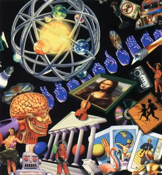 Utopian Scholastic aesthetic - 90s, Utopian Scholastic, Utopian Scholastic aesthetic, Utopian Scholastic artwork
